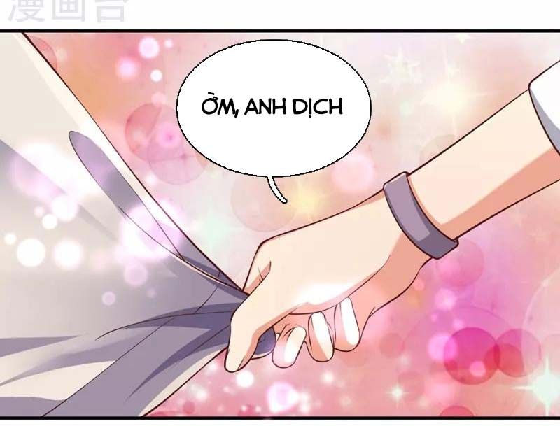 đọc truyện Đại Tiên Tôn Quyết Chiến Chương 13 ảnh 5 tại Thiên Thai Truyện