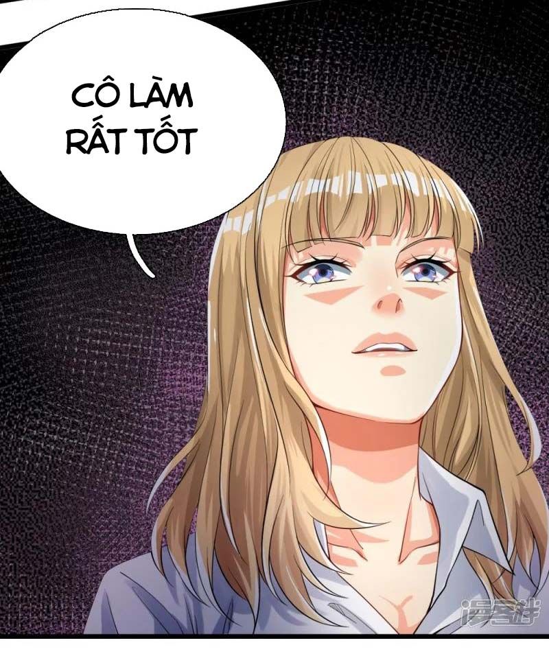 đọc truyện Đại Tiên Tôn Quyết Chiến Chương 14 ảnh 13 tại Thiên Thai Truyện