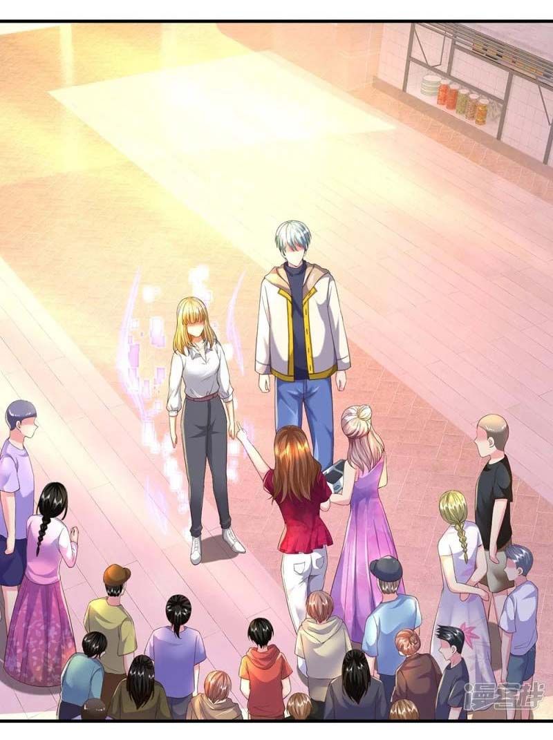 đọc truyện Đại Tiên Tôn Quyết Chiến Chương 14 ảnh 17 tại Thiên Thai Truyện