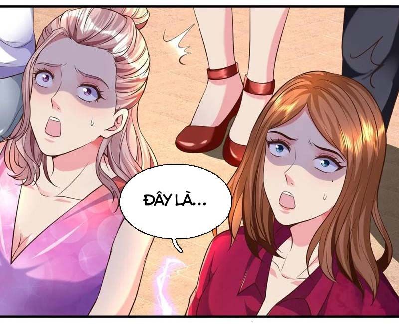 đọc truyện Đại Tiên Tôn Quyết Chiến Chương 14 ảnh 18 tại Thiên Thai Truyện