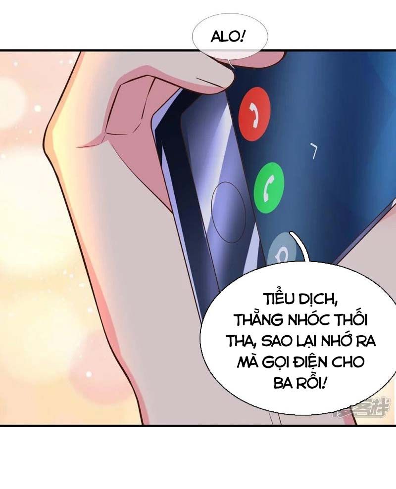 đọc truyện Đại Tiên Tôn Quyết Chiến Chương 14 ảnh 29 tại Thiên Thai Truyện