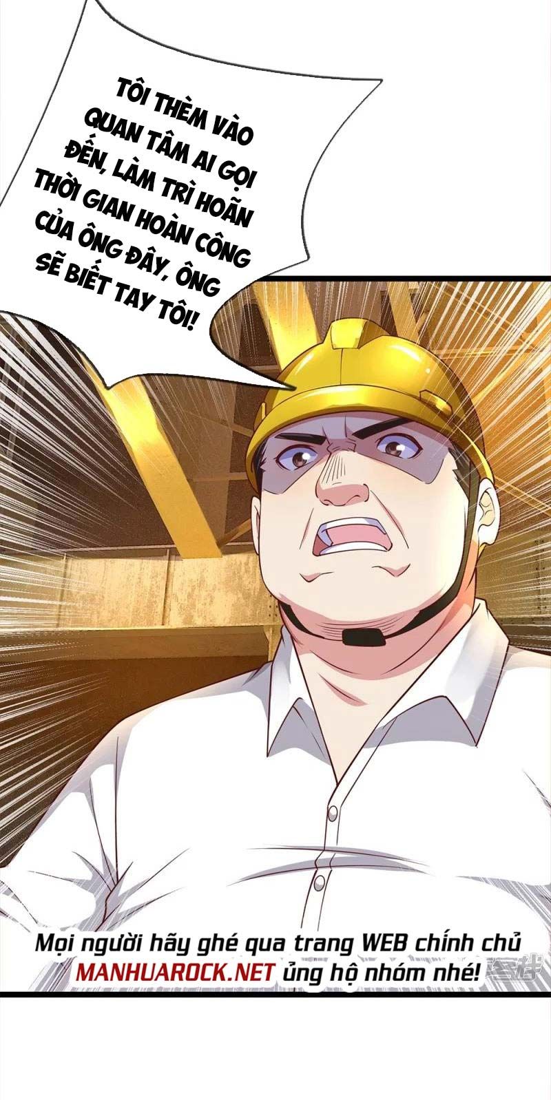 đọc truyện Đại Tiên Tôn Quyết Chiến Chương 15 ảnh 14 tại Thiên Thai Truyện