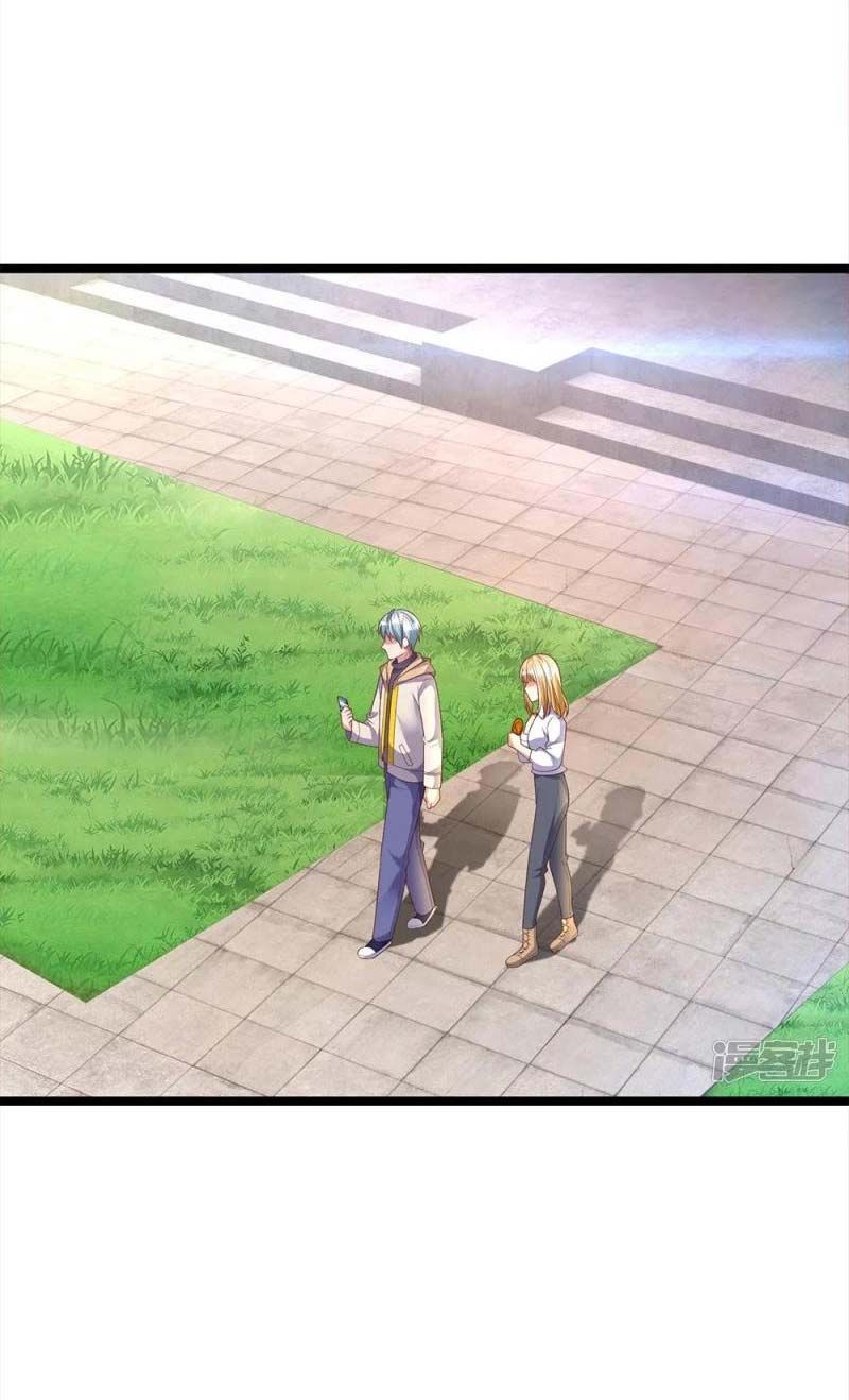 đọc truyện Đại Tiên Tôn Quyết Chiến Chương 15 ảnh 15 tại Thiên Thai Truyện