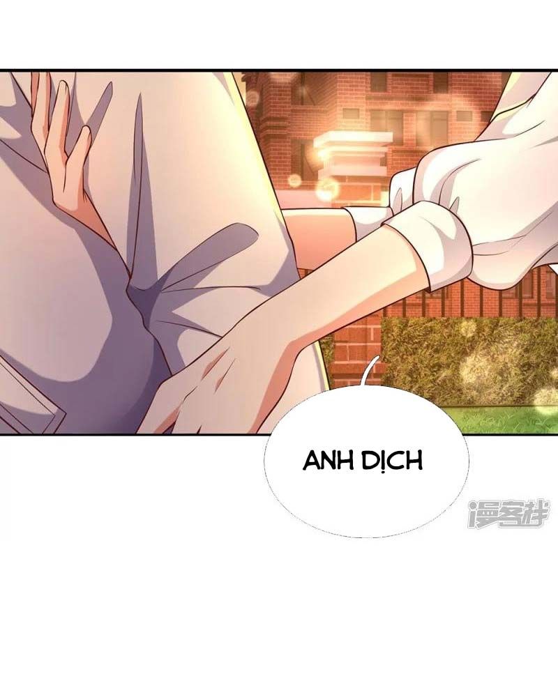 đọc truyện Đại Tiên Tôn Quyết Chiến Chương 15 ảnh 19 tại Thiên Thai Truyện