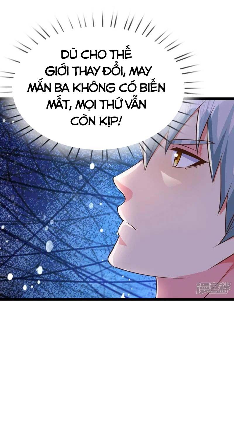 đọc truyện Đại Tiên Tôn Quyết Chiến Chương 15 ảnh 11 tại Thiên Thai Truyện