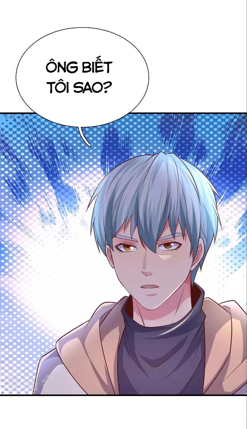 đọc truyện Đại Tiên Tôn Quyết Chiến Chương 16 ảnh 14 tại Thiên Thai Truyện