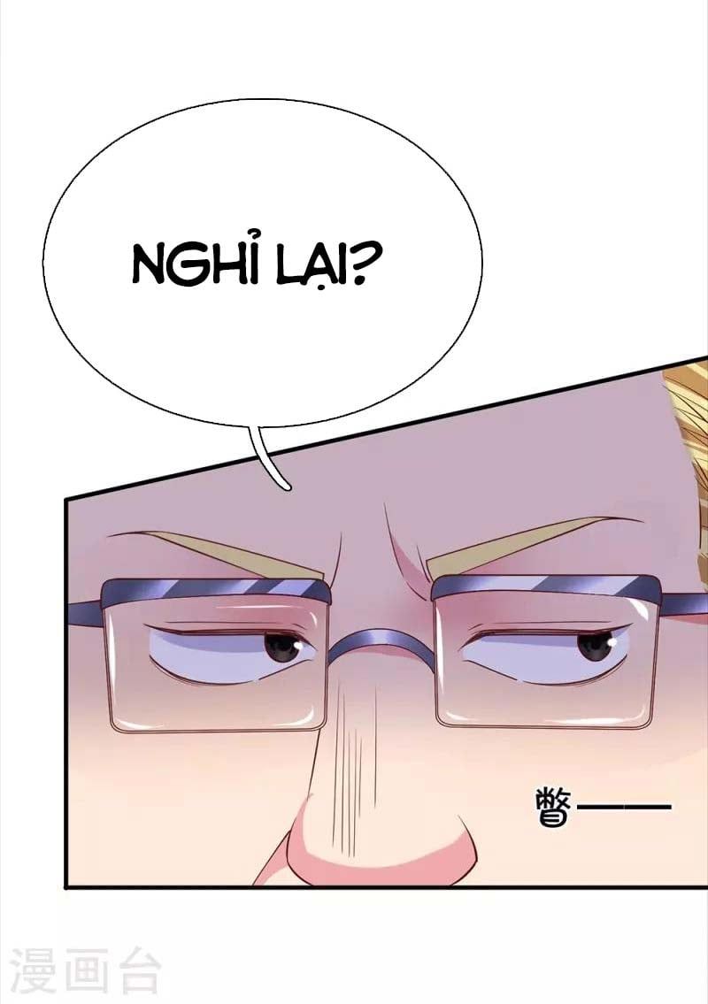 đọc truyện Đại Tiên Tôn Quyết Chiến Chương 16 ảnh 18 tại Thiên Thai Truyện