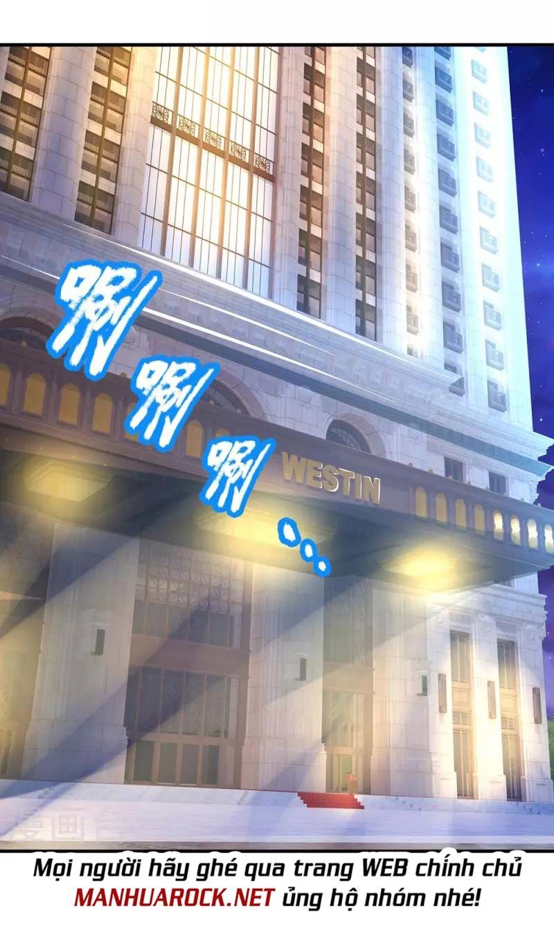 đọc truyện Đại Tiên Tôn Quyết Chiến Chương 16 ảnh 4 tại Thiên Thai Truyện