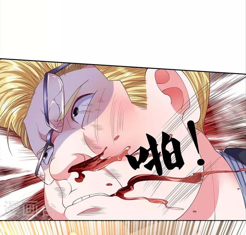 đọc truyện Đại Tiên Tôn Quyết Chiến Chương 16 ảnh 25 tại Thiên Thai Truyện