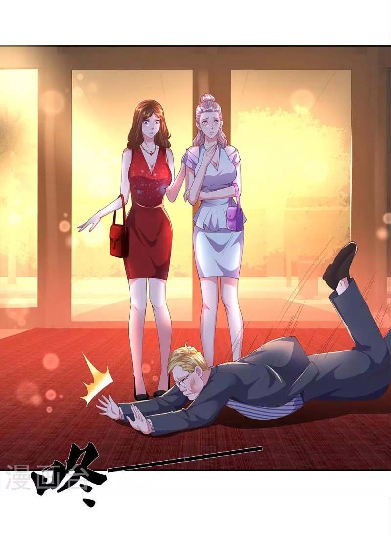 đọc truyện Đại Tiên Tôn Quyết Chiến Chương 16 ảnh 28 tại Thiên Thai Truyện