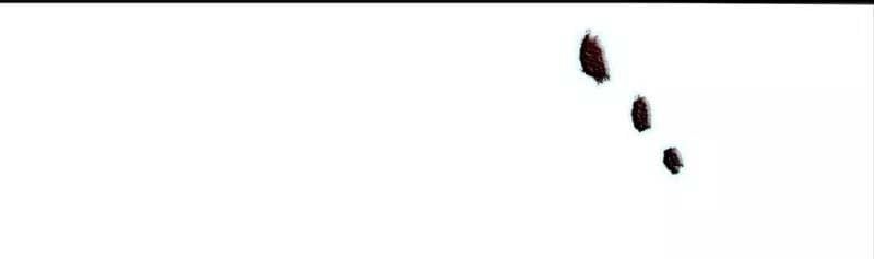 đọc truyện Đại Tiên Tôn Quyết Chiến Chương 17 ảnh 20 tại Thiên Thai Truyện