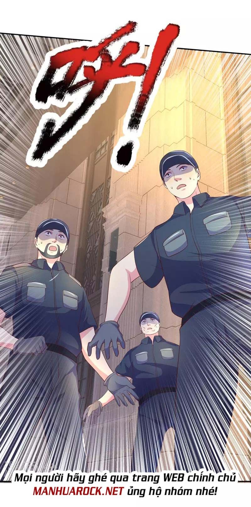 đọc truyện Đại Tiên Tôn Quyết Chiến Chương 17 ảnh 26 tại Thiên Thai Truyện