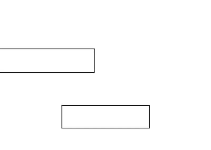 đọc truyện Đại Tiên Tôn Quyết Chiến Chương 18 ảnh 20 tại Thiên Thai Truyện