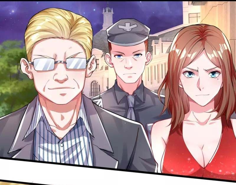 đọc truyện Đại Tiên Tôn Quyết Chiến Chương 18 ảnh 4 tại Thiên Thai Truyện