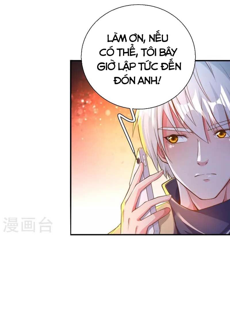 đọc truyện Đại Tiên Tôn Quyết Chiến Chương 18 ảnh 27 tại Thiên Thai Truyện