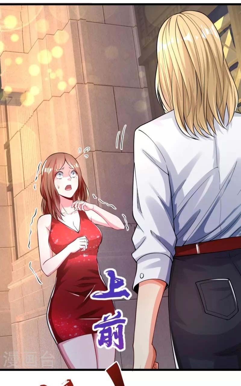 đọc truyện Đại Tiên Tôn Quyết Chiến Chương 18 ảnh 9 tại Thiên Thai Truyện