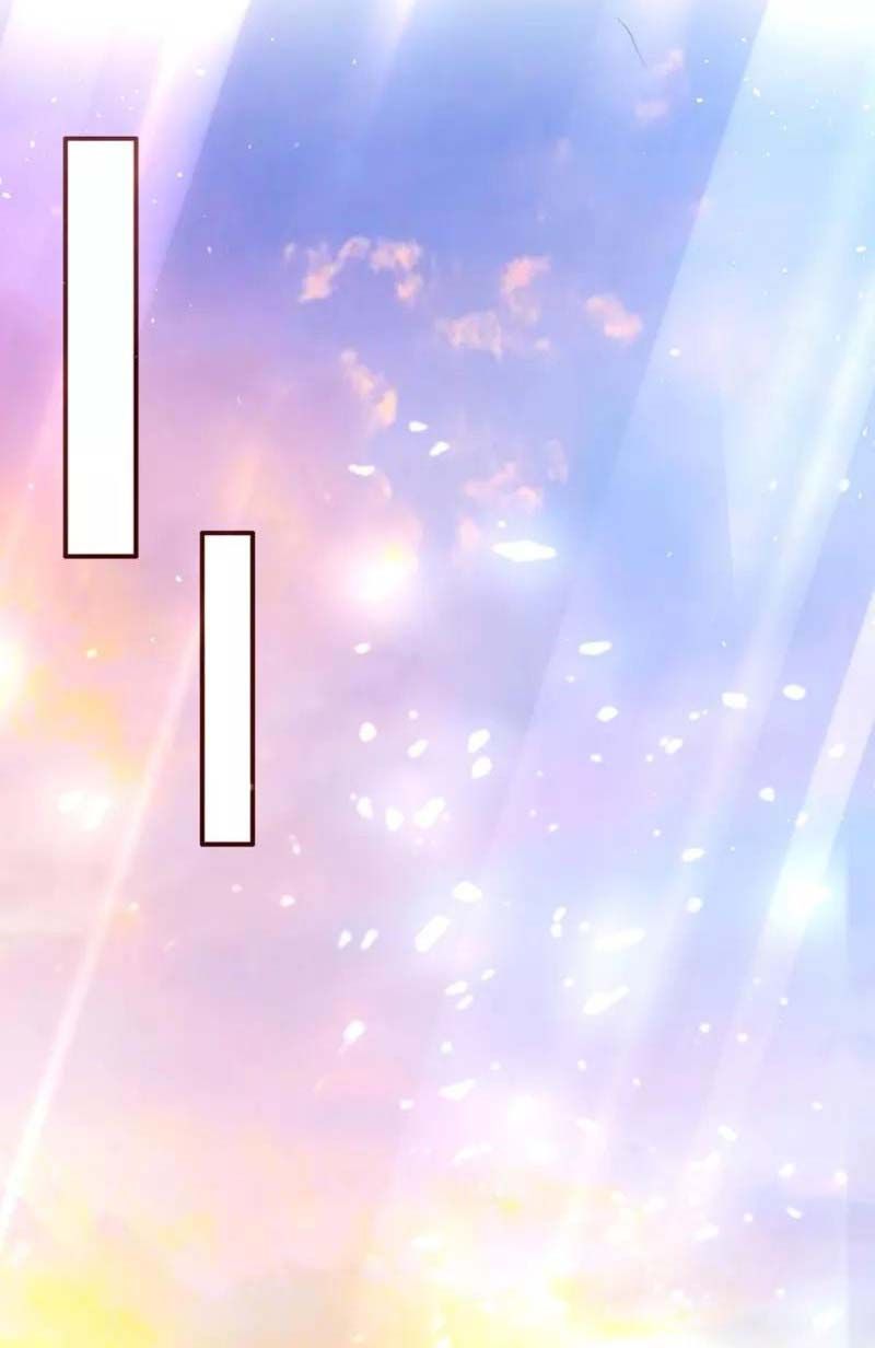 đọc truyện Đại Tiên Tôn Quyết Chiến Chương 19 ảnh 14 tại Thiên Thai Truyện