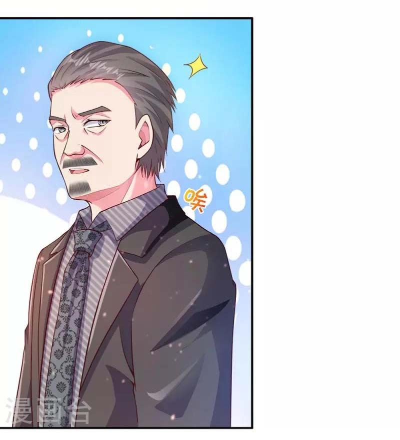 đọc truyện Đại Tiên Tôn Quyết Chiến Chương 19 ảnh 16 tại Thiên Thai Truyện