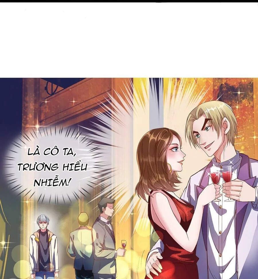 đọc truyện Đại Tiên Tôn Quyết Chiến Chương 2 ảnh 14 tại Thiên Thai Truyện