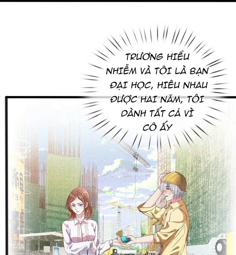 đọc truyện Đại Tiên Tôn Quyết Chiến Chương 2 ảnh 16 tại Thiên Thai Truyện