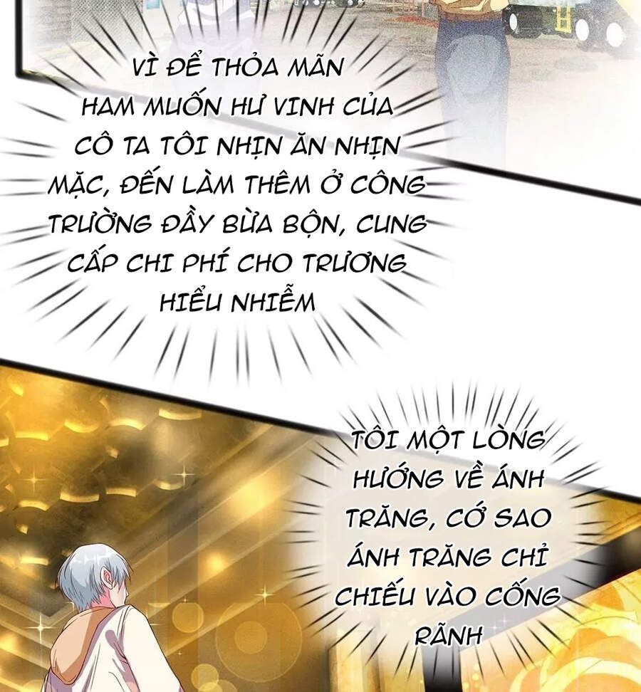 đọc truyện Đại Tiên Tôn Quyết Chiến Chương 2 ảnh 17 tại Thiên Thai Truyện