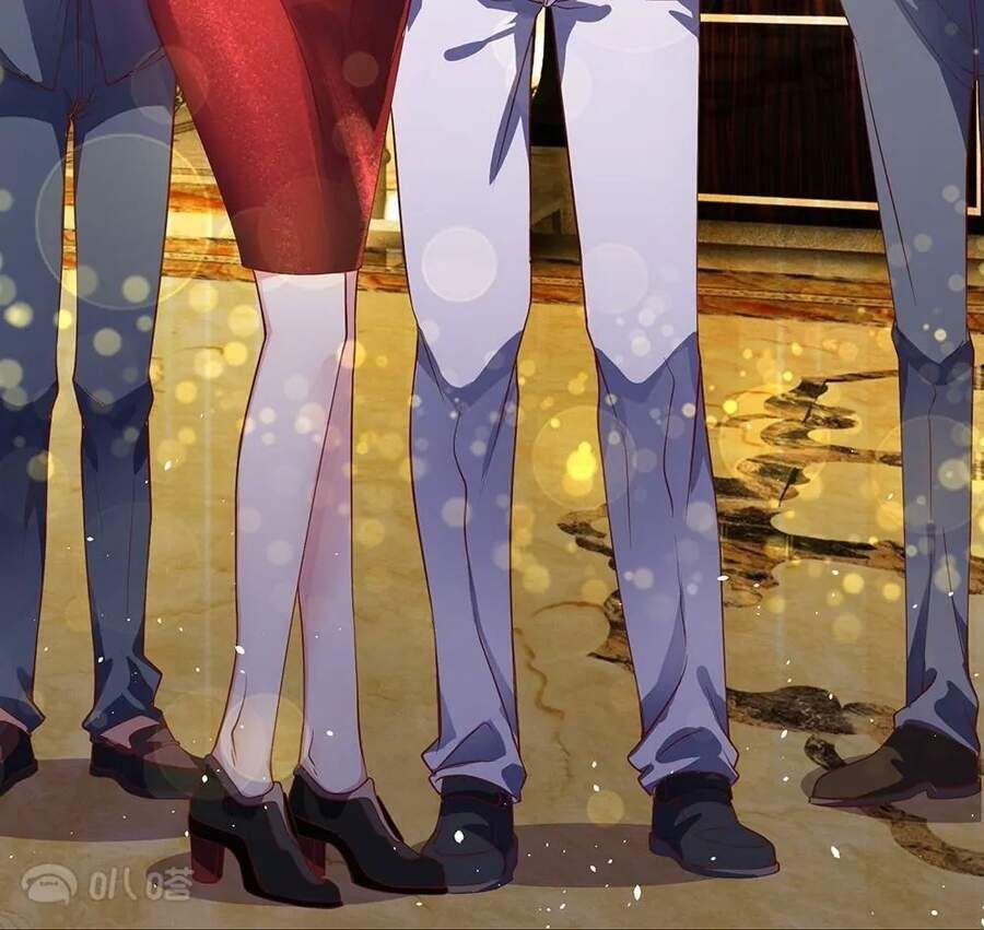 đọc truyện Đại Tiên Tôn Quyết Chiến Chương 2 ảnh 20 tại Thiên Thai Truyện