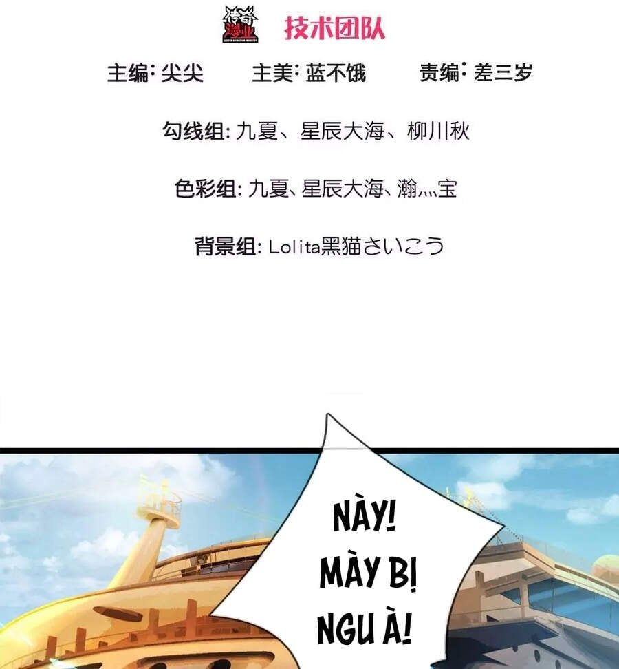 đọc truyện Đại Tiên Tôn Quyết Chiến Chương 2 ảnh 4 tại Thiên Thai Truyện