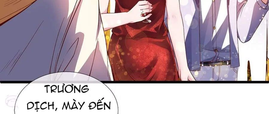 đọc truyện Đại Tiên Tôn Quyết Chiến Chương 2 ảnh 22 tại Thiên Thai Truyện