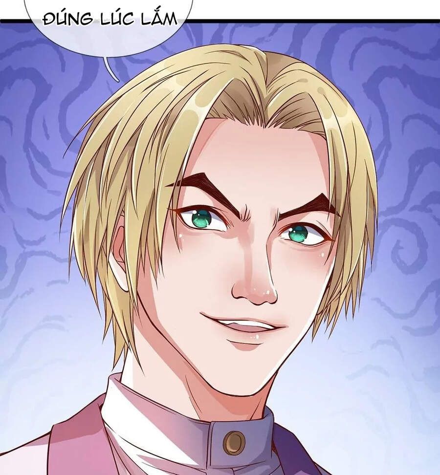 đọc truyện Đại Tiên Tôn Quyết Chiến Chương 2 ảnh 23 tại Thiên Thai Truyện