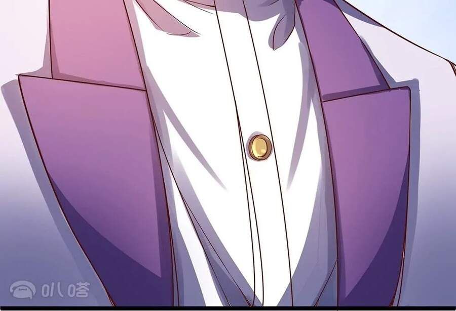 đọc truyện Đại Tiên Tôn Quyết Chiến Chương 2 ảnh 24 tại Thiên Thai Truyện