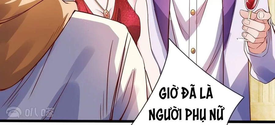 đọc truyện Đại Tiên Tôn Quyết Chiến Chương 2 ảnh 26 tại Thiên Thai Truyện