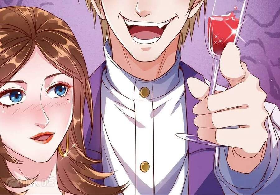 đọc truyện Đại Tiên Tôn Quyết Chiến Chương 2 ảnh 29 tại Thiên Thai Truyện