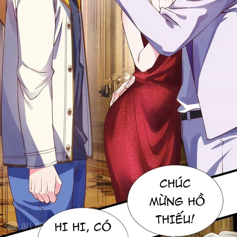 đọc truyện Đại Tiên Tôn Quyết Chiến Chương 2 ảnh 31 tại Thiên Thai Truyện