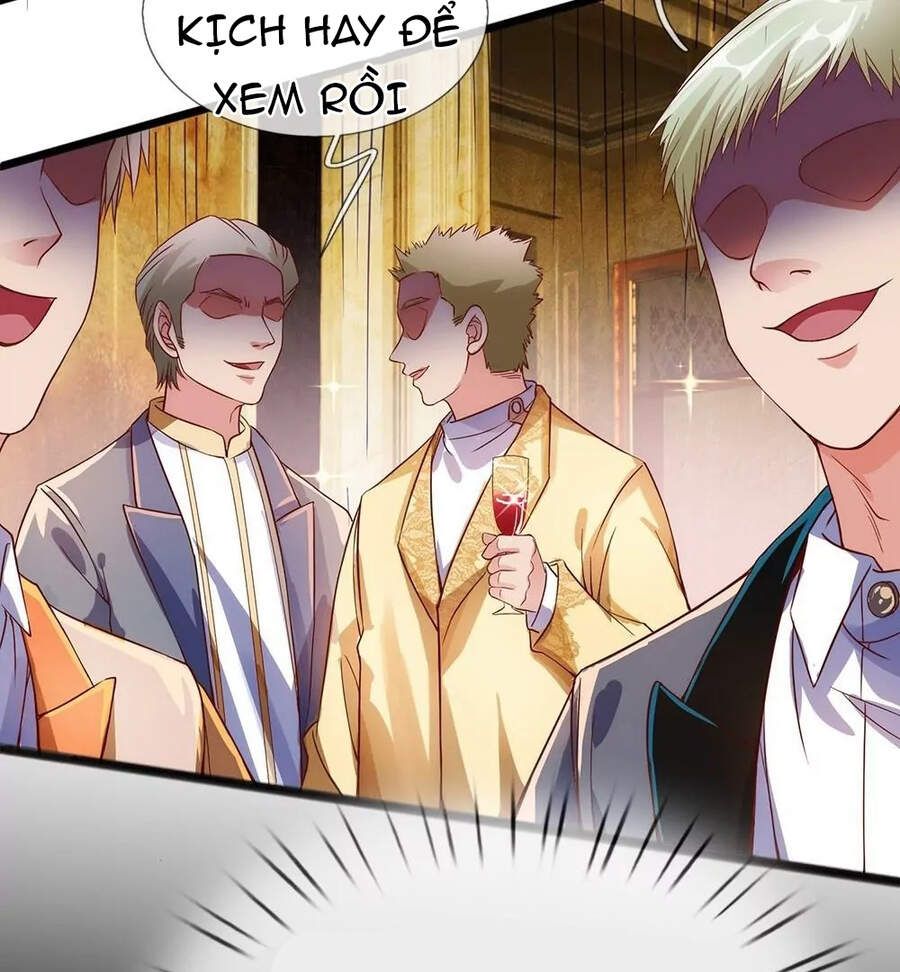 đọc truyện Đại Tiên Tôn Quyết Chiến Chương 2 ảnh 32 tại Thiên Thai Truyện