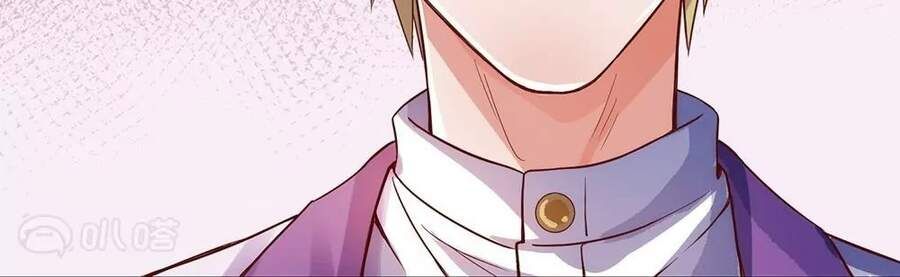 đọc truyện Đại Tiên Tôn Quyết Chiến Chương 2 ảnh 35 tại Thiên Thai Truyện