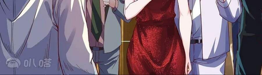 đọc truyện Đại Tiên Tôn Quyết Chiến Chương 2 ảnh 37 tại Thiên Thai Truyện