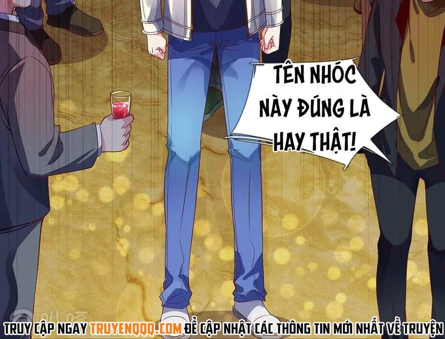 đọc truyện Đại Tiên Tôn Quyết Chiến Chương 2 ảnh 41 tại Thiên Thai Truyện