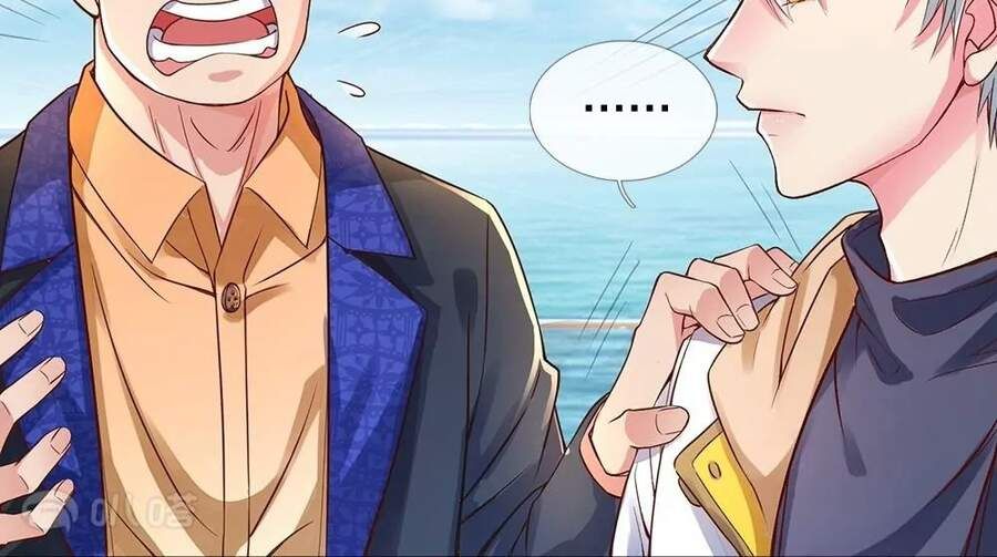 đọc truyện Đại Tiên Tôn Quyết Chiến Chương 2 ảnh 6 tại Thiên Thai Truyện