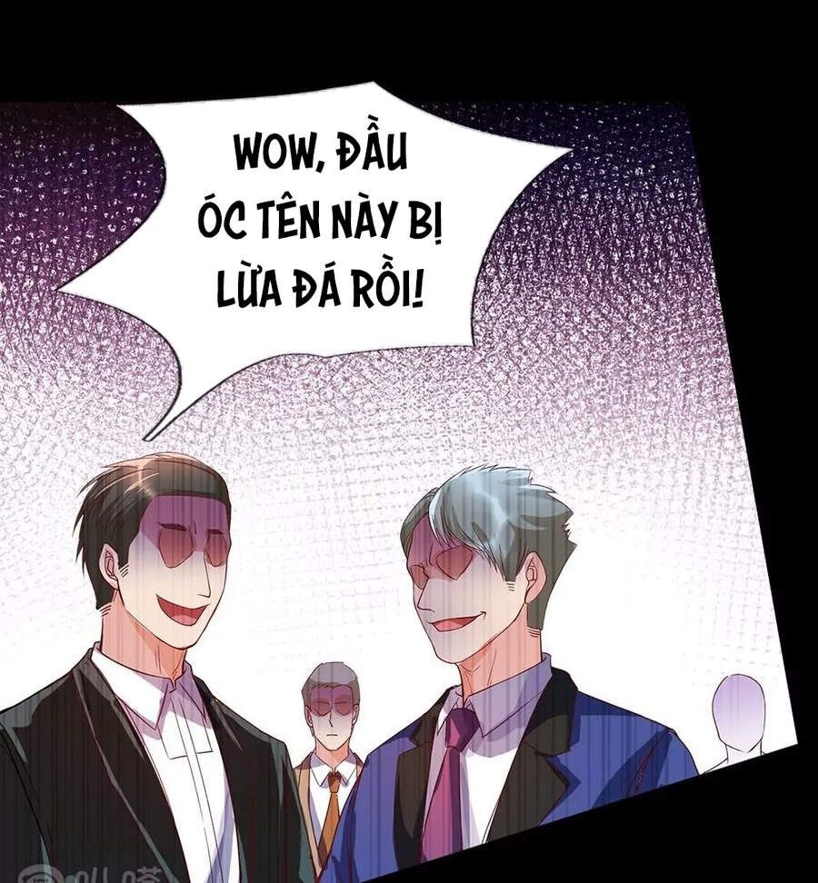 đọc truyện Đại Tiên Tôn Quyết Chiến Chương 2 ảnh 42 tại Thiên Thai Truyện