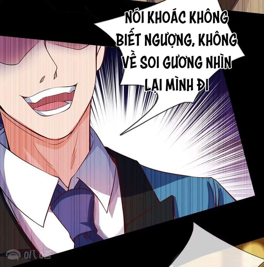 đọc truyện Đại Tiên Tôn Quyết Chiến Chương 2 ảnh 45 tại Thiên Thai Truyện