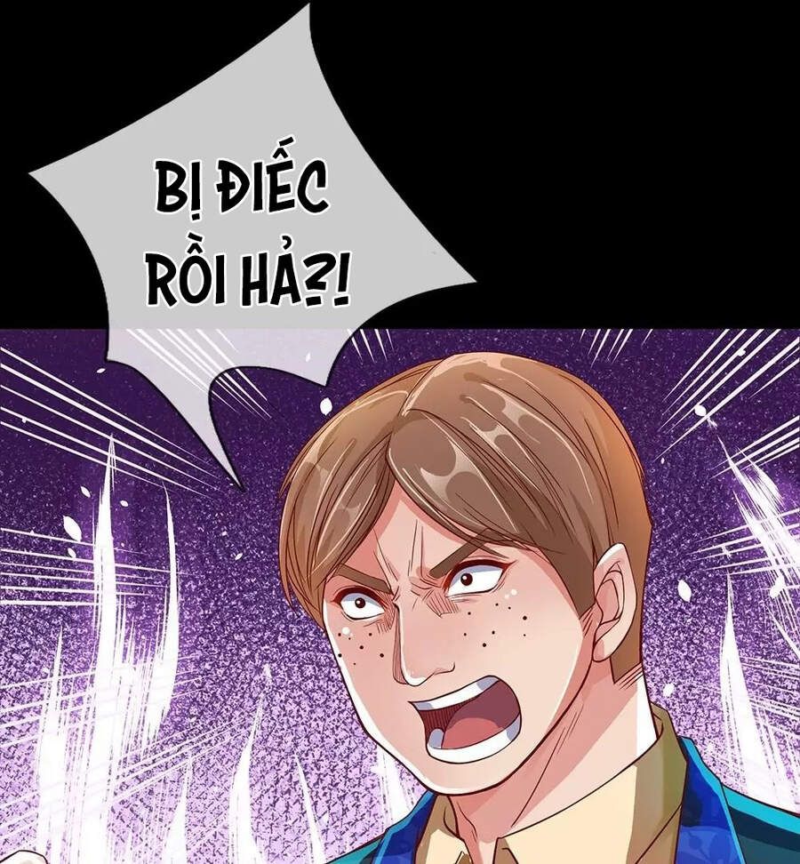 đọc truyện Đại Tiên Tôn Quyết Chiến Chương 2 ảnh 48 tại Thiên Thai Truyện