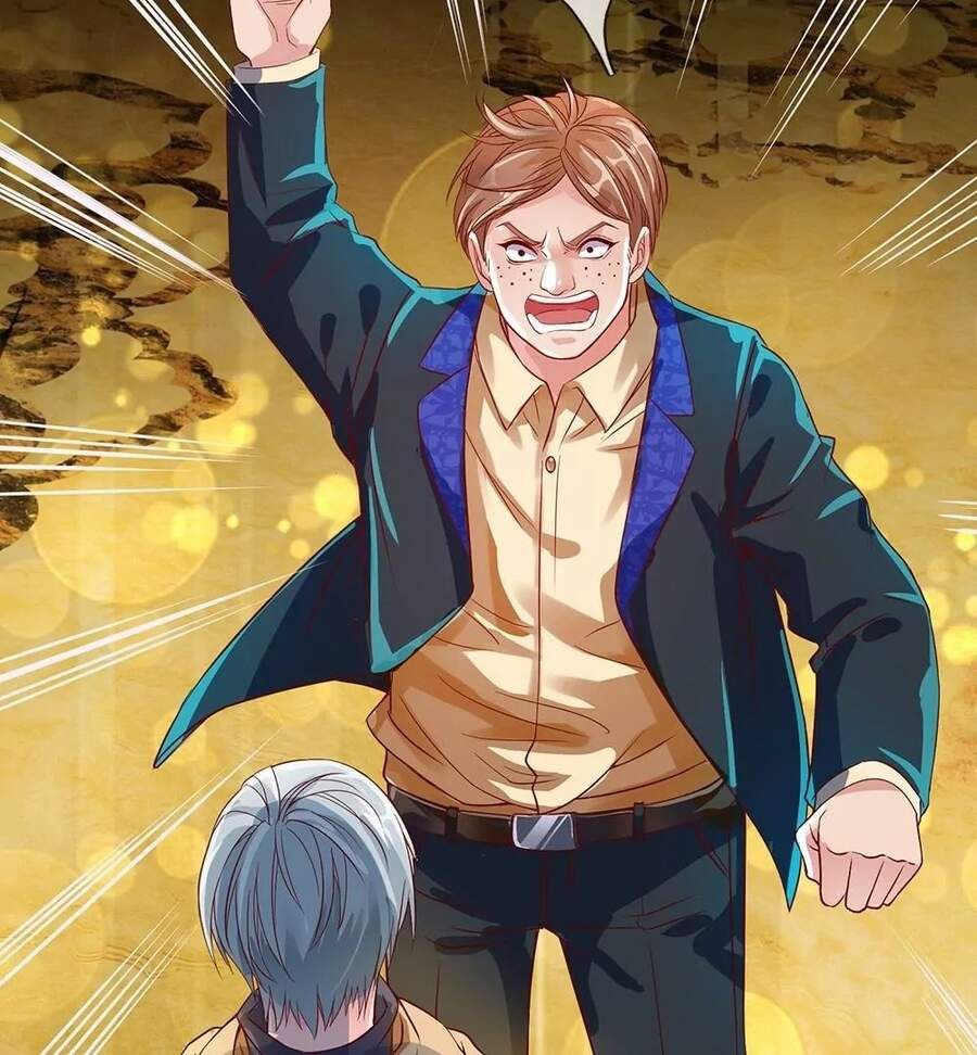 đọc truyện Đại Tiên Tôn Quyết Chiến Chương 2 ảnh 50 tại Thiên Thai Truyện