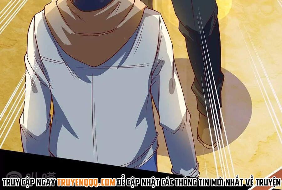 đọc truyện Đại Tiên Tôn Quyết Chiến Chương 2 ảnh 51 tại Thiên Thai Truyện