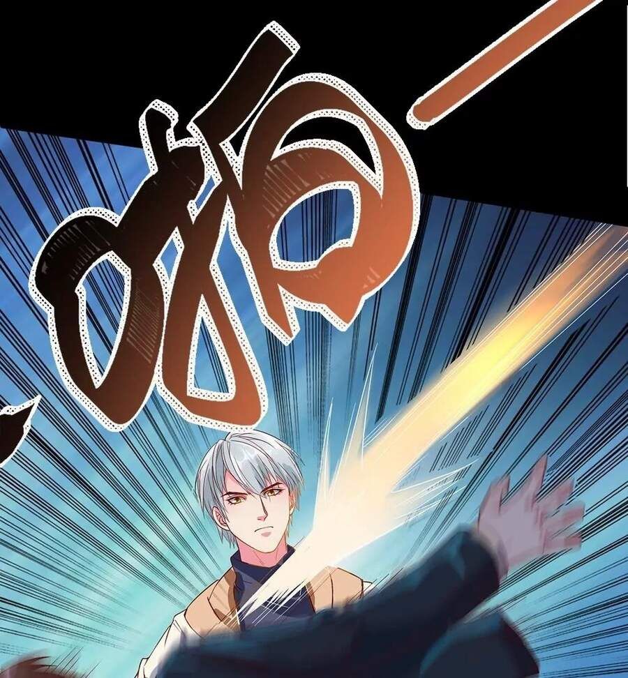 đọc truyện Đại Tiên Tôn Quyết Chiến Chương 2 ảnh 52 tại Thiên Thai Truyện