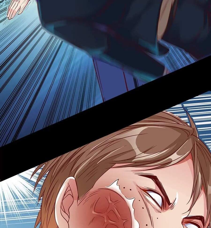 đọc truyện Đại Tiên Tôn Quyết Chiến Chương 2 ảnh 54 tại Thiên Thai Truyện