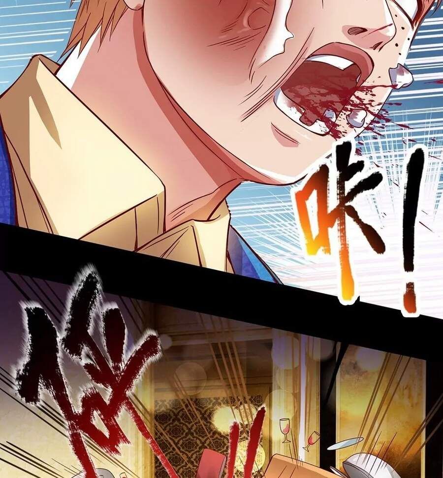 đọc truyện Đại Tiên Tôn Quyết Chiến Chương 2 ảnh 55 tại Thiên Thai Truyện