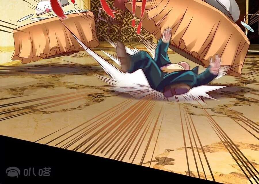 đọc truyện Đại Tiên Tôn Quyết Chiến Chương 2 ảnh 56 tại Thiên Thai Truyện