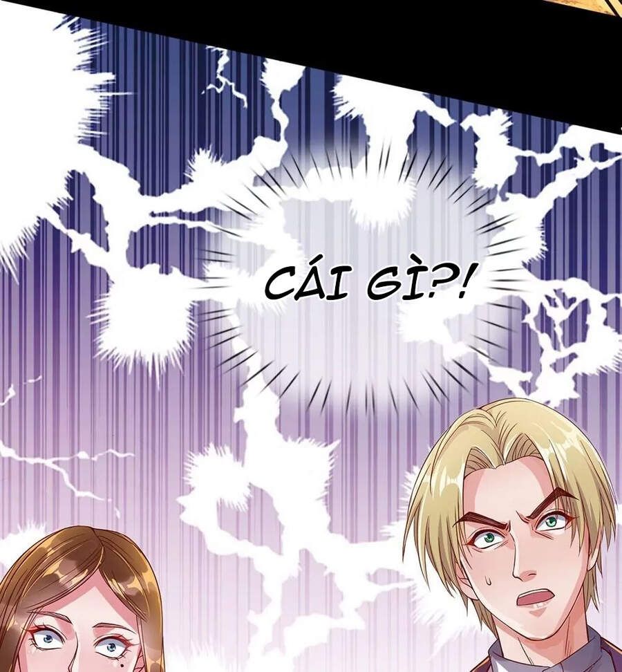 đọc truyện Đại Tiên Tôn Quyết Chiến Chương 2 ảnh 57 tại Thiên Thai Truyện