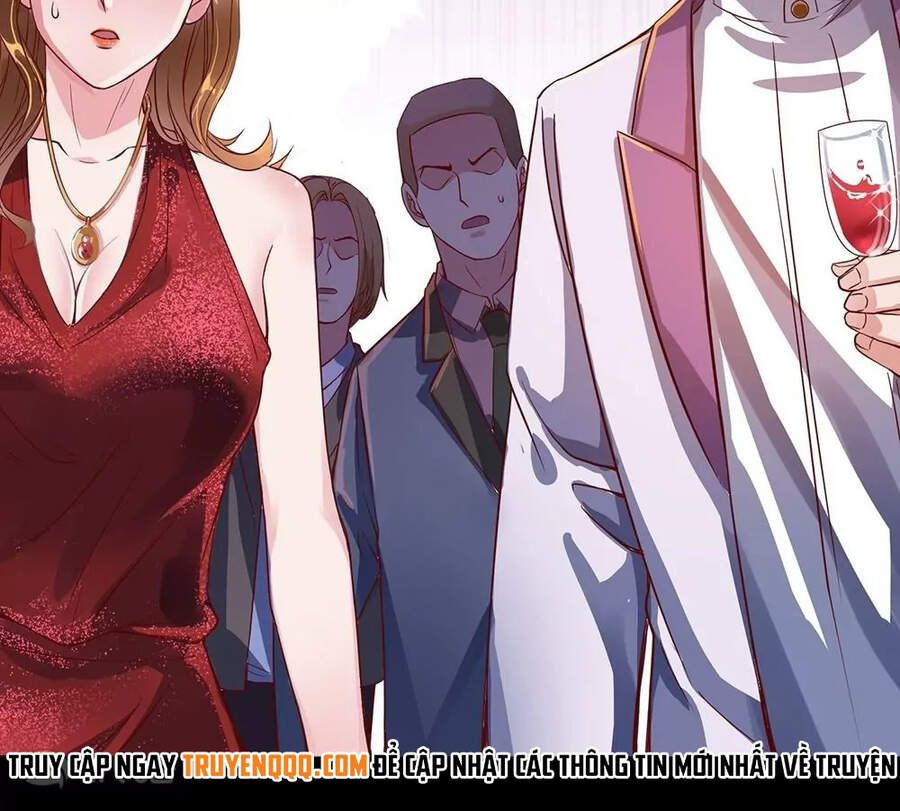 đọc truyện Đại Tiên Tôn Quyết Chiến Chương 2 ảnh 58 tại Thiên Thai Truyện