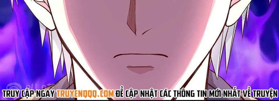 đọc truyện Đại Tiên Tôn Quyết Chiến Chương 2 ảnh 9 tại Thiên Thai Truyện